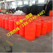 利成塑膠 優(yōu)質(zhì)充氣玩具與五金制品的專業(yè)制造商