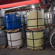 蒼南縣加杰塑料制品廠 專注多元產(chǎn)品制造，服務(wù)生活與工業(yè)需求