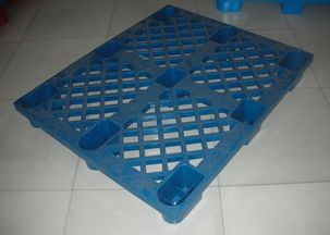 保定塑料托盤與五金制品今日行情 價格走勢、報價及產(chǎn)品概覽