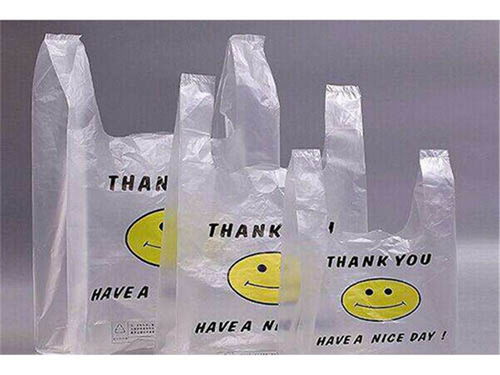 東城區(qū)優(yōu)質(zhì)填充母料批發(fā)廠家——誠信定制，五金制品多圖展示