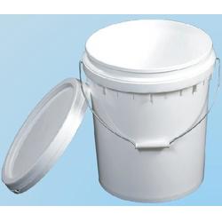 河北泰通塑料制品 解析1.5噸塑料水箱的應用與優勢