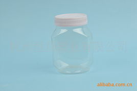 杭州恒揚塑業(yè)塑料包裝制品產品列表