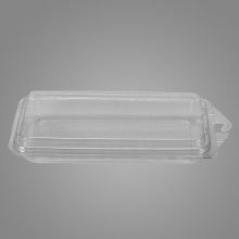 冀州市潤達塑料制品廠 深耕塑料制品領域的專業(yè)力量