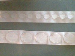 廣州億勝塑料制品有限公司 最新市場動態(tài)與產品供應分析