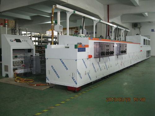 寮步塑膠電子制品廠 高性價比的明智之選與尚坤機械廠貨直供優(yōu)勢