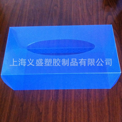 專業(yè)定制與生產(chǎn) PP盒子包裝盒的價(jià)格、廠家與選購(gòu)指南